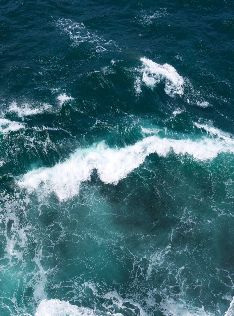 aerial-view-on-ocean-s-waves-.jpg